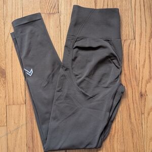 Oner Active Effortless Leggings